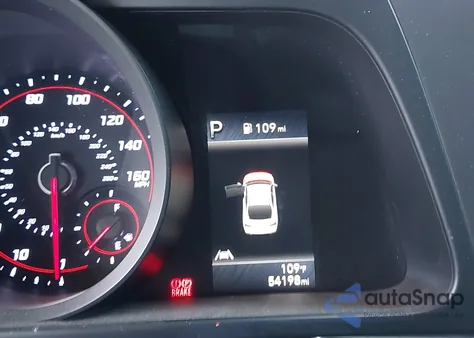 2021 Hyundai Elantra Sel from USA, damaged, VIN 5NPLM4AG6MH044064